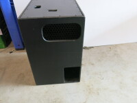 Nexo LS 1200 Subwoofer.