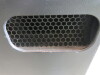 Nexo LS 1200 Subwoofer. - 2