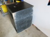 Nexo LS 1200 Subwoofer. - 3