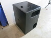 Nexo LS 1200 Subwoofer. - 4