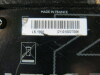 Nexo LS 1200 Subwoofer. - 6