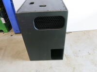 Nexo LS 1200 Subwoofer.