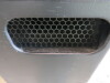 Nexo LS 1200 Subwoofer. - 2