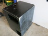 Nexo LS 1200 Subwoofer. - 3
