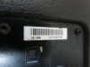 Nexo LS 1200 Subwoofer. - 5