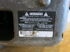 2 x Mackie Active SRM 450 Active Sound PA Speakers. - 4