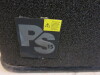 2 x Nexo PS 15 Speakers in Flight Case. - 4