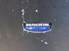 Mackie SRS 1500 Active Subwoofer. - 2
