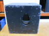 Mackie SRS 1500 Active Subwoofer. - 3