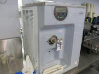 Carpagiani 191 Classic G Soft Serve Ice Cream Machine, Model IC870717001. Year 2021