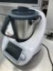 Vorwerk Thermomix TM6-1 Counter Top Food Processor, S/N 21314271062409888, YOM 2021. - 3