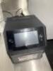 Sato CT4-LX Colour Label Printer, Wireless with Power.