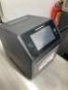 Sato CT4-LX Colour Label Printer, Wireless with Power. - 2