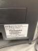Sato CT4-LX Colour Label Printer, Wireless with Power. - 3