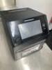 Sato CT4-LX Colour Label Printer, Wireless with Power. - 4