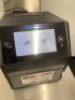 Sato CT4-LX Colour Label Printer, Wireless with Power. - 5