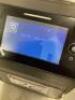 Sato CT4-LX Colour Label Printer, Wireless with Power. - 6