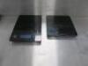 6 x Assorted Kitchen Scales (As Viewed/Pictured). - 3