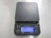 6 x Assorted Kitchen Scales (As Viewed/Pictured). - 5