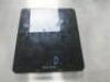6 x Assorted Kitchen Scales (As Viewed/Pictured). - 6