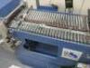 Herzog & Heymann Folding Machine, DOM 2001. - 4