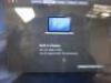 Apple MacBook Pro 15.4", Model A1398. Running macOS Mojave 10.14.6, Intel Core i7, 2.3Ghz, 16GB HDD, 251GB Flash Storage, Intel HD Graphics 4000 1536mb with Charger. - 3