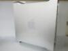 Apple Mac Pro, MacPro-4,1, Quad Core Intel Xeon 2.66GHz, 24GB 1066 MHz DDR3, 639GB HDD. Requires Power Supply. - 3