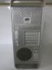 Apple Mac Pro, MacPro-4,1, Quad Core Intel Xeon 2.66GHz, 24GB 1066 MHz DDR3, 639GB HDD. Requires Power Supply. - 7