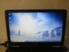 HP Pavilion 15.5" Note Book PC, Model 15-au071na, Running Windows 10 Home, Intel Core i3-6100U CPU @ 2.30Ghz, 8.00GB RAM, 916GB HDD. NOTE: requires charger - 2
