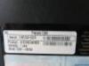 HP Compaq Presario 15.5" Laptop, Model CQ61. Running Windows 10 Home, Intel Celeron CPU 900 @2.20Ghz, 2.00GB RAM, 232GB HDD. Comes with Power Supply. - 10