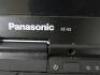 Panasonic 14" Toughbook, Model FZ-55. Comes with Power Supply. - 2