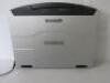 Panasonic 14" Toughbook, Model FZ-55. Comes with Power Supply. - 4