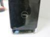 Dell XPS PC, Model D03M. HDD Removed. - 2