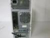 Dell XPS PC, Model D03M. HDD Removed. - 4
