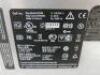 Dell XPS PC, Model D03M. HDD Removed. - 5
