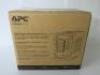 APC Battery Backup, 500va. Boxed New. - 3