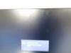 HP 24" LCD Monitor, Model 24W, DOM 07/19. - 2