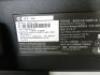 HP 24" LCD Monitor, Model 24W, DOM 07/19. - 6