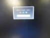 Samsung 27" LED Monitor, Model S27C450B. - 4