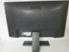 Benq 24" LCD Monitor, Model GL2480-B, DOM 06/21. - 4