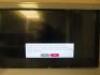 LG 43" Ultra HD 4K TV, Model 43UJ630V. Comes with Remote & Wall Bracket. - 8