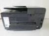 HP OfficeJet Pro Printer, Model 8615. - 4