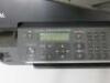 Epson Stylus Office Printer, Model BX305FW Plus. NOTE: require power supply - 2