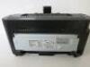 HP LaserJet Printer, Model P1102w. (A/F) - 3