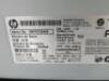 HP LaserJet Printer, Model P1102w. (A/F) - 4