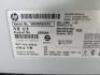 HP LaserJet Printer, Model P1102w. - 6