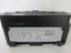 HP LaserJet Printer, Model P1102w. (A/F) - 4