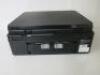 Brother Printer, Model DCP-J562Dw. NOTE: requires power supply. - 3