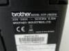 Brother Printer, Model DCP-J562Dw. NOTE: requires power supply. - 4