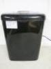 Ativa Paper Shredder, Model AT-8X. - 4